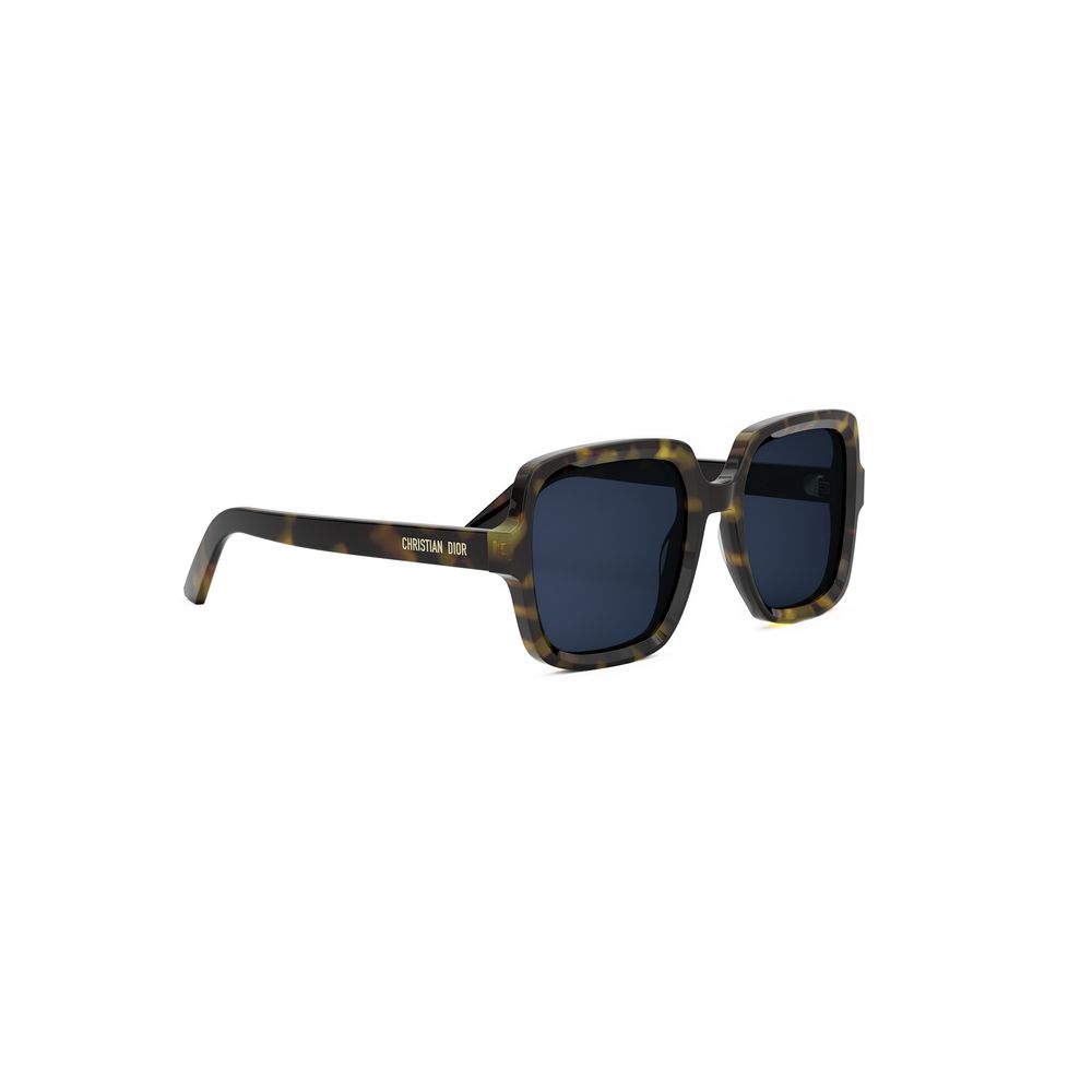 DIOR DiorMidnight S4I Occhiali da sole 20B0