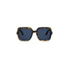 DIOR DiorMidnight S4I Occhiali da sole 20B0