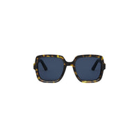 DIOR DiorMidnight S4I Occhiali da sole 20B0