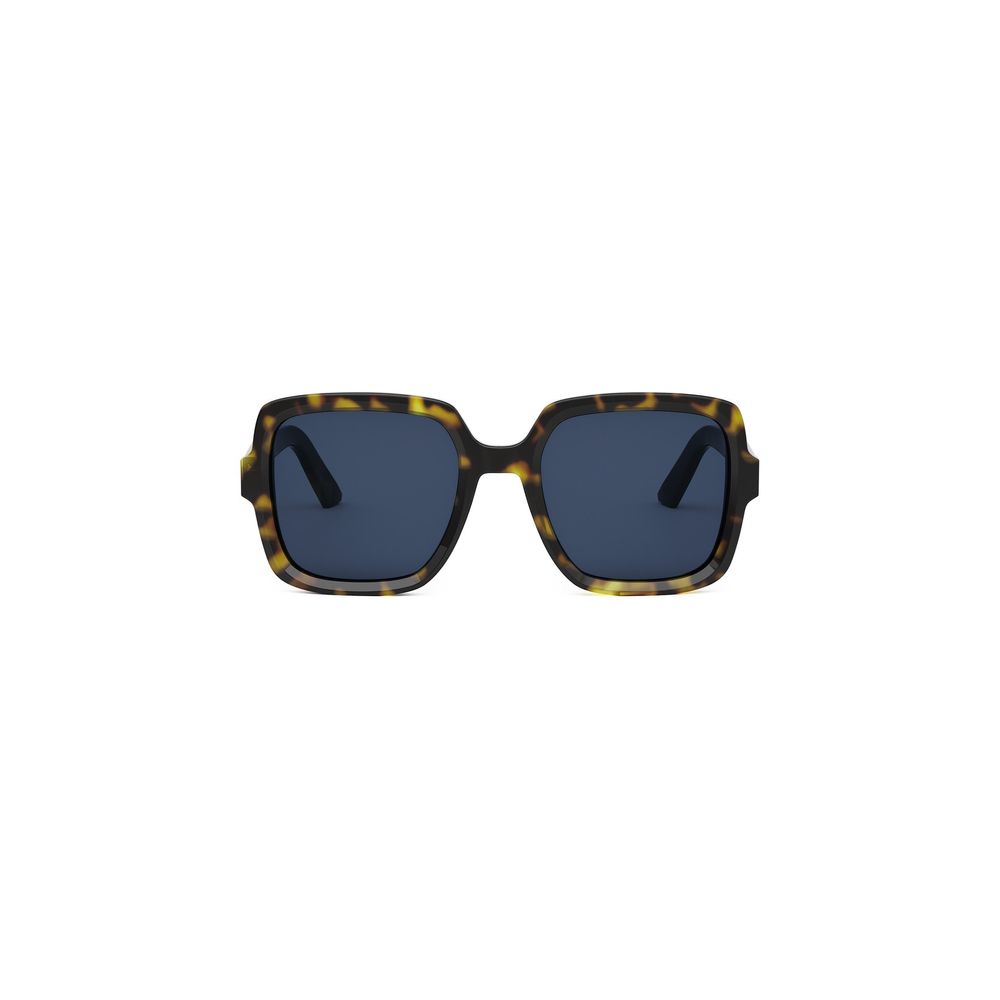 DIOR DiorMidnight S4I Occhiali da sole 20B0