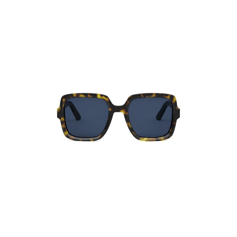 DIOR DiorMidnight S4I Occhiali da sole 20B0