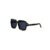 DIOR DiorMidnight S4I Occhiali da sole 20B0