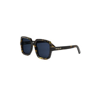 DIOR DiorMidnight S4I Occhiali da sole 20B0