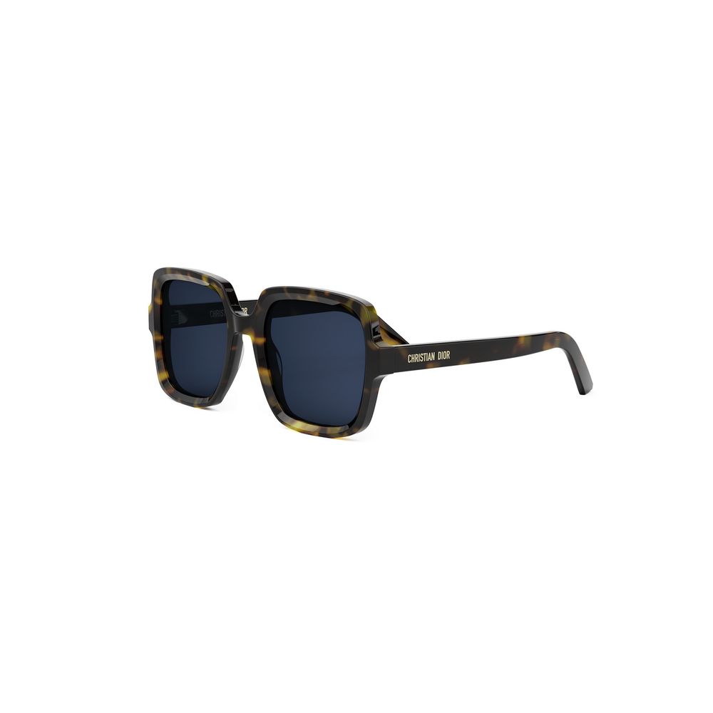 DIOR DiorMidnight S4I Occhiali da sole 20B0