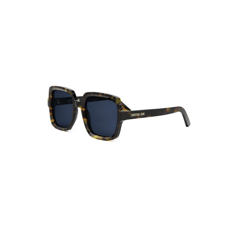 DIOR DiorMidnight S4I Occhiali da sole 20B0