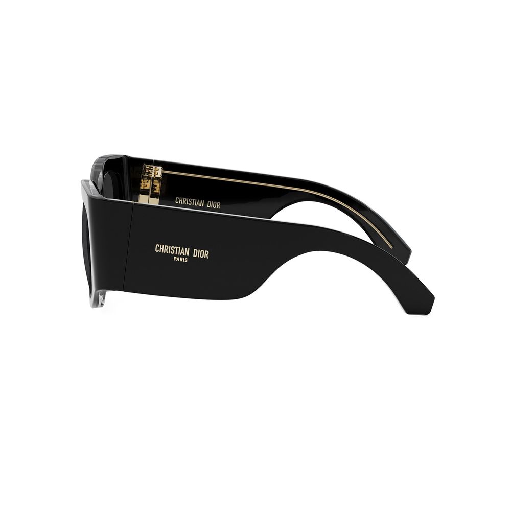 DIOR DiorNuit S1I Occhiali da sole 10A0