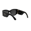 DIOR DiorNuit S1I Occhiali da sole 10A0