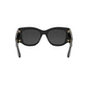 DIOR DiorNuit S1I Occhiali da sole 10A0