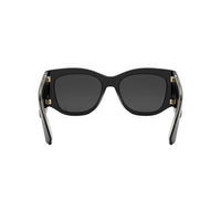 DIOR DiorNuit S1I Occhiali da sole 10A0
