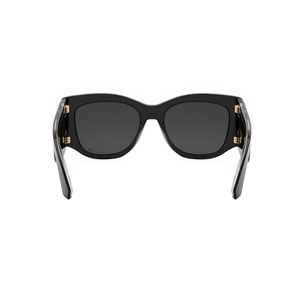 DIOR DiorNuit S1I Occhiali da sole 10A0