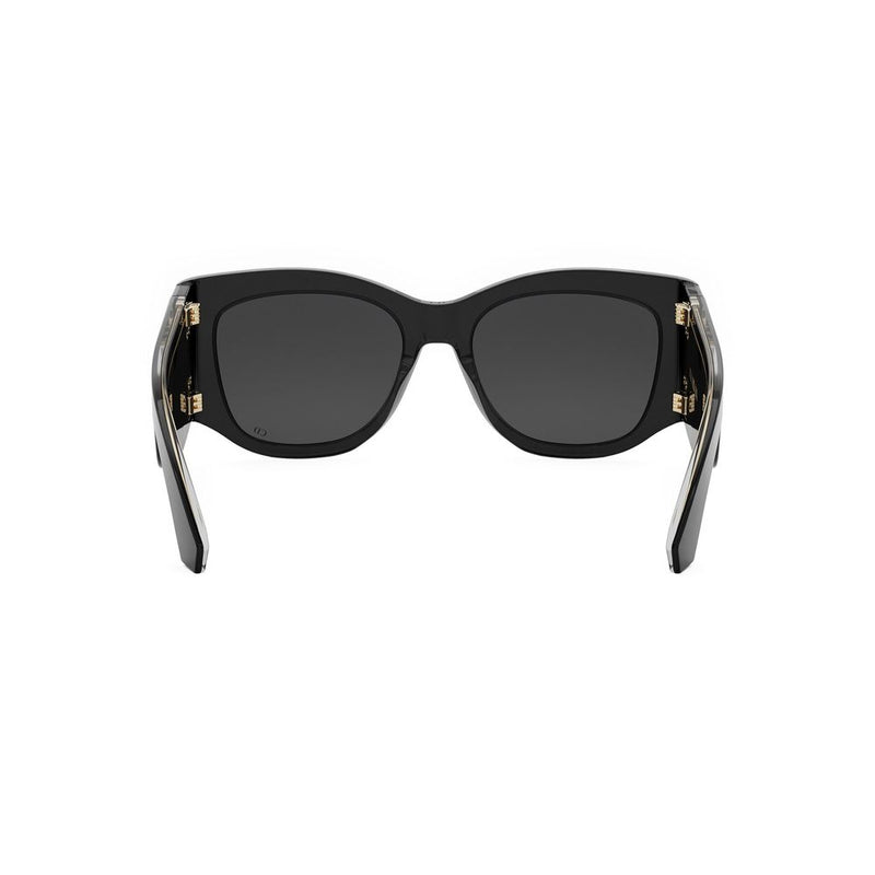 DIOR DiorNuit S1I Occhiali da sole 10A0