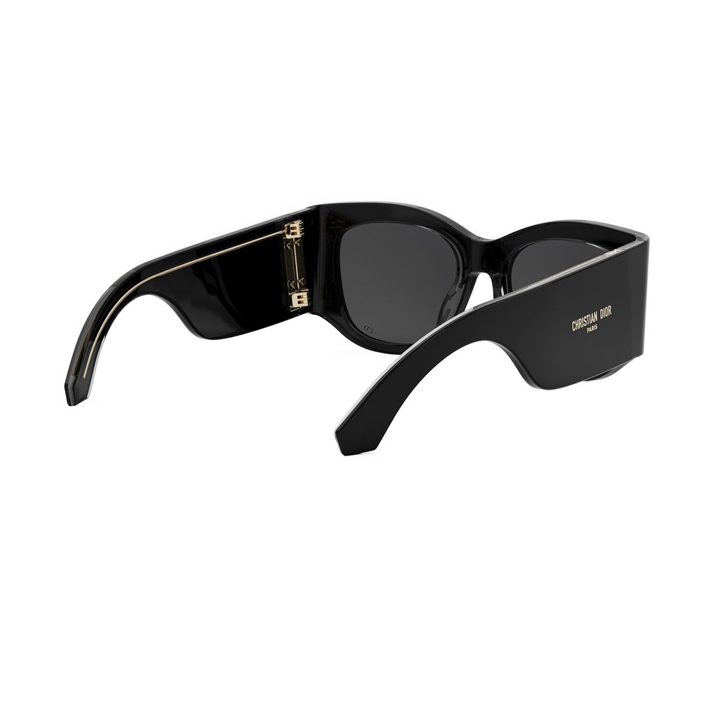 DIOR DiorNuit S1I Occhiali da sole 10A0