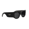 DIOR DiorNuit S1I Occhiali da sole 10A0