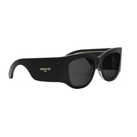 DIOR DiorNuit S1I Occhiali da sole 10A0