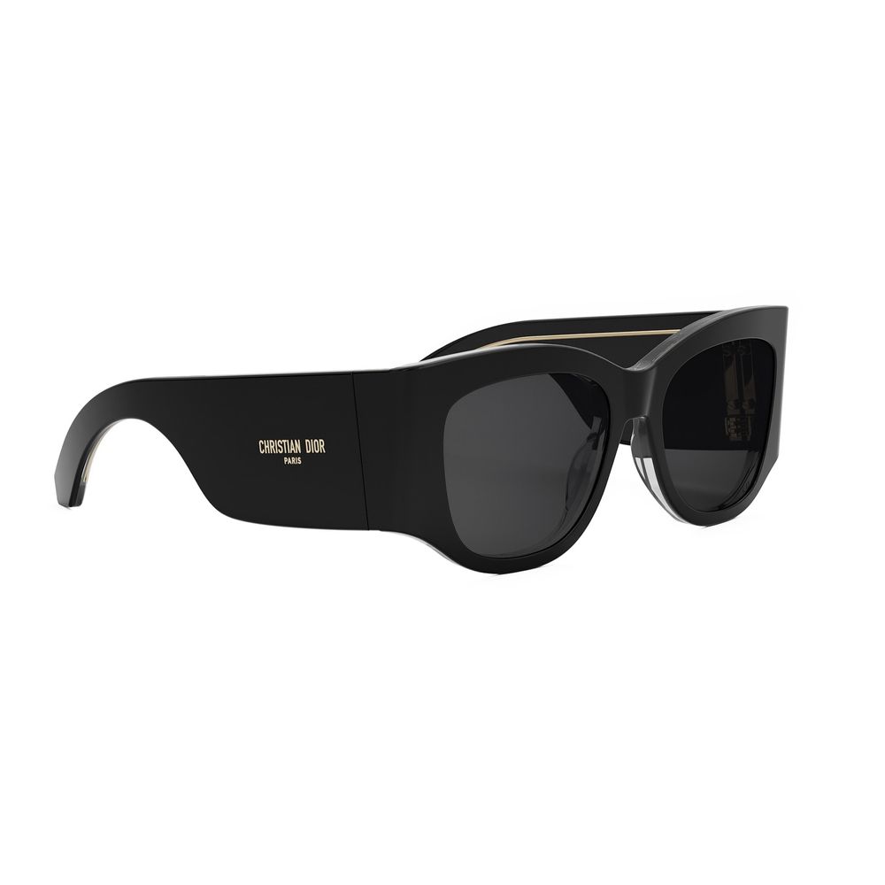 DIOR DiorNuit S1I Occhiali da sole 10A0