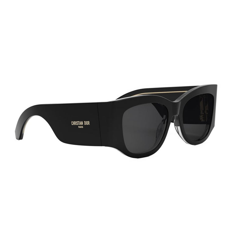 DIOR DiorNuit S1I Occhiali da sole 10A0
