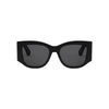 DIOR DiorNuit S1I Occhiali da sole 10A0