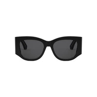 DIOR DiorNuit S1I Occhiali da sole 10A0