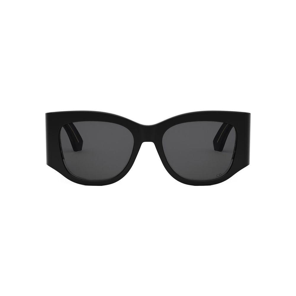 DIOR DiorNuit S1I Occhiali da sole 10A0