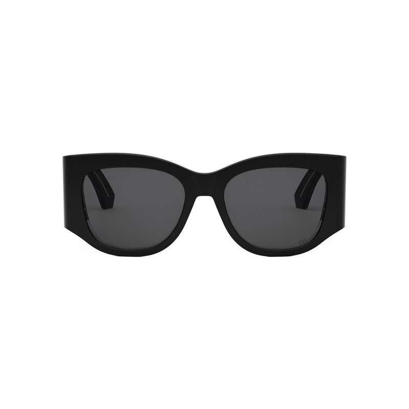 DIOR DiorNuit S1I Occhiali da sole 10A0