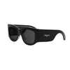 DIOR DiorNuit S1I Occhiali da sole 10A0