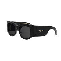 DIOR DiorNuit S1I Occhiali da sole 10A0