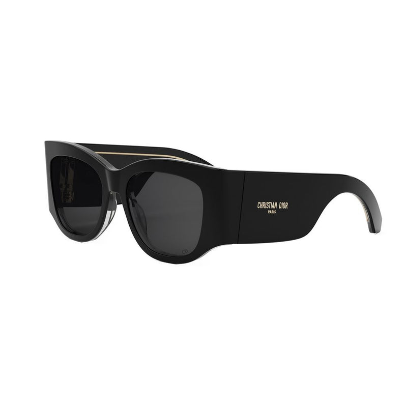 DIOR DiorNuit S1I Occhiali da sole 10A0