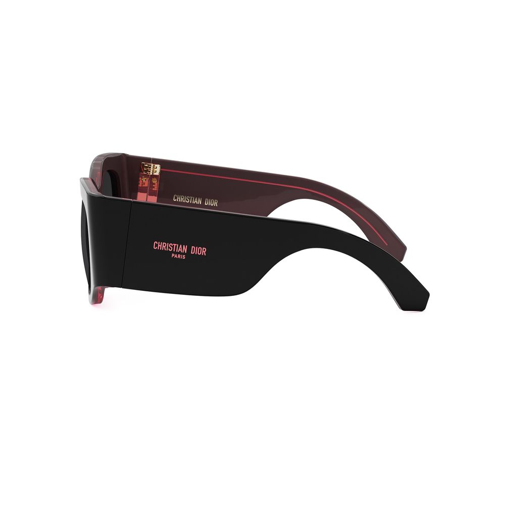 DIOR DiorNuit S1I Occhiali da sole 16A0