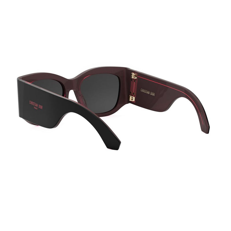 DIOR DiorNuit S1I Occhiali da sole 16A0