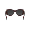 DIOR DiorNuit S1I Occhiali da sole 16A0