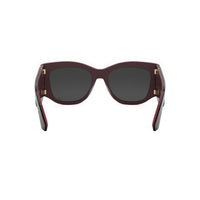 DIOR DiorNuit S1I Occhiali da sole 16A0