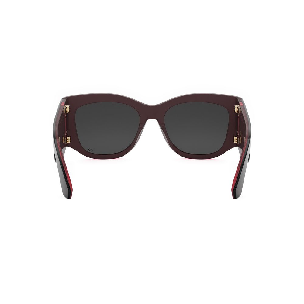 DIOR DiorNuit S1I Occhiali da sole 16A0