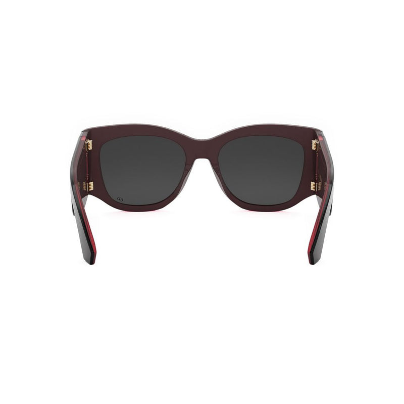 DIOR DiorNuit S1I Occhiali da sole 16A0