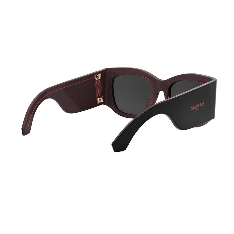 DIOR DiorNuit S1I Occhiali da sole 16A0