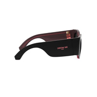 DIOR DiorNuit S1I Occhiali da sole 16A0