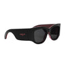 DIOR DiorNuit S1I Occhiali da sole 16A0