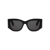 DIOR DiorNuit S1I Occhiali da sole 16A0
