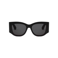 DIOR DiorNuit S1I Occhiali da sole 16A0