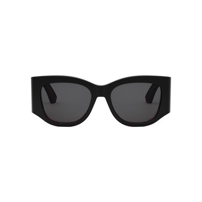 DIOR DiorNuit S1I Occhiali da sole 16A0