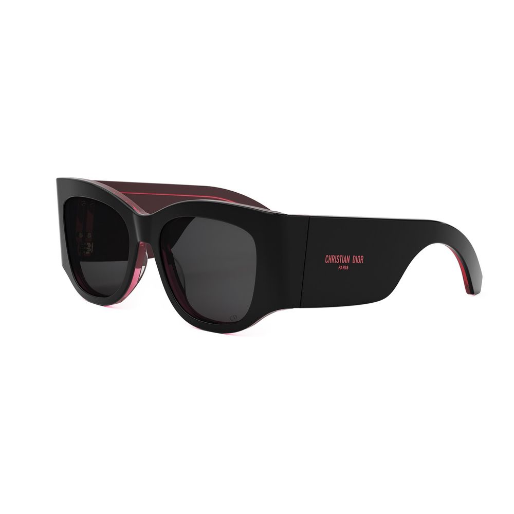 DIOR DiorNuit S1I Occhiali da sole 16A0