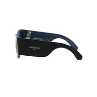 DIOR DiorNuit S1I Occhiali da sole 17B0