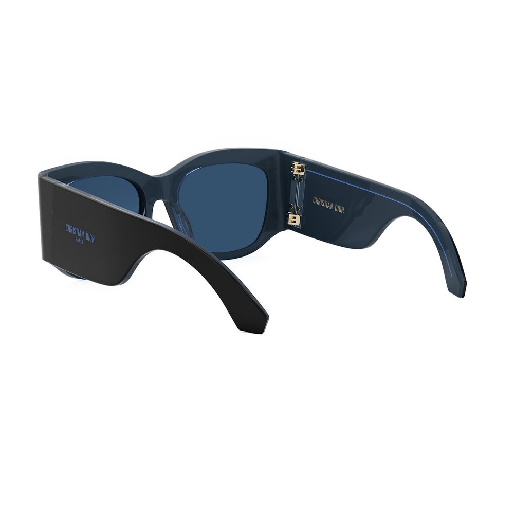 DIOR DiorNuit S1I Occhiali da sole 17B0