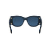 DIOR DiorNuit S1I Occhiali da sole 17B0