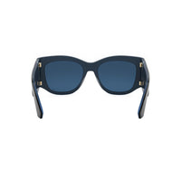 DIOR DiorNuit S1I Occhiali da sole 17B0