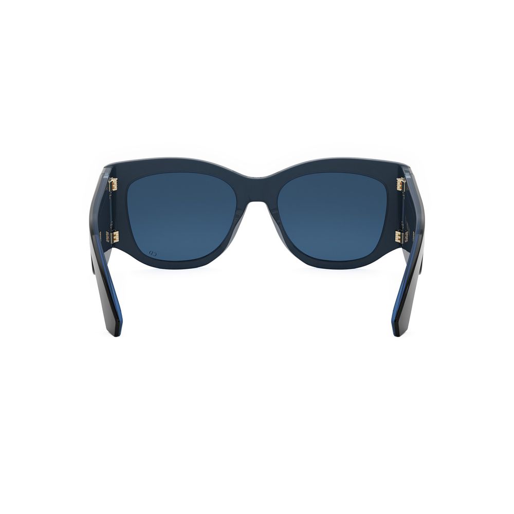DIOR DiorNuit S1I Occhiali da sole 17B0