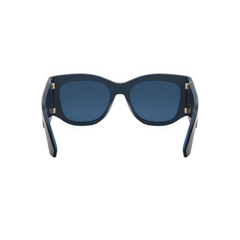 DIOR DiorNuit S1I Occhiali da sole 17B0