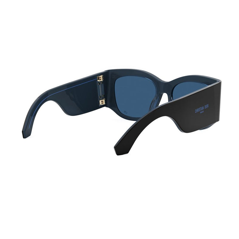 DIOR DiorNuit S1I Occhiali da sole 17B0