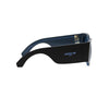 DIOR DiorNuit S1I Occhiali da sole 17B0
