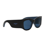 DIOR DiorNuit S1I Occhiali da sole 17B0