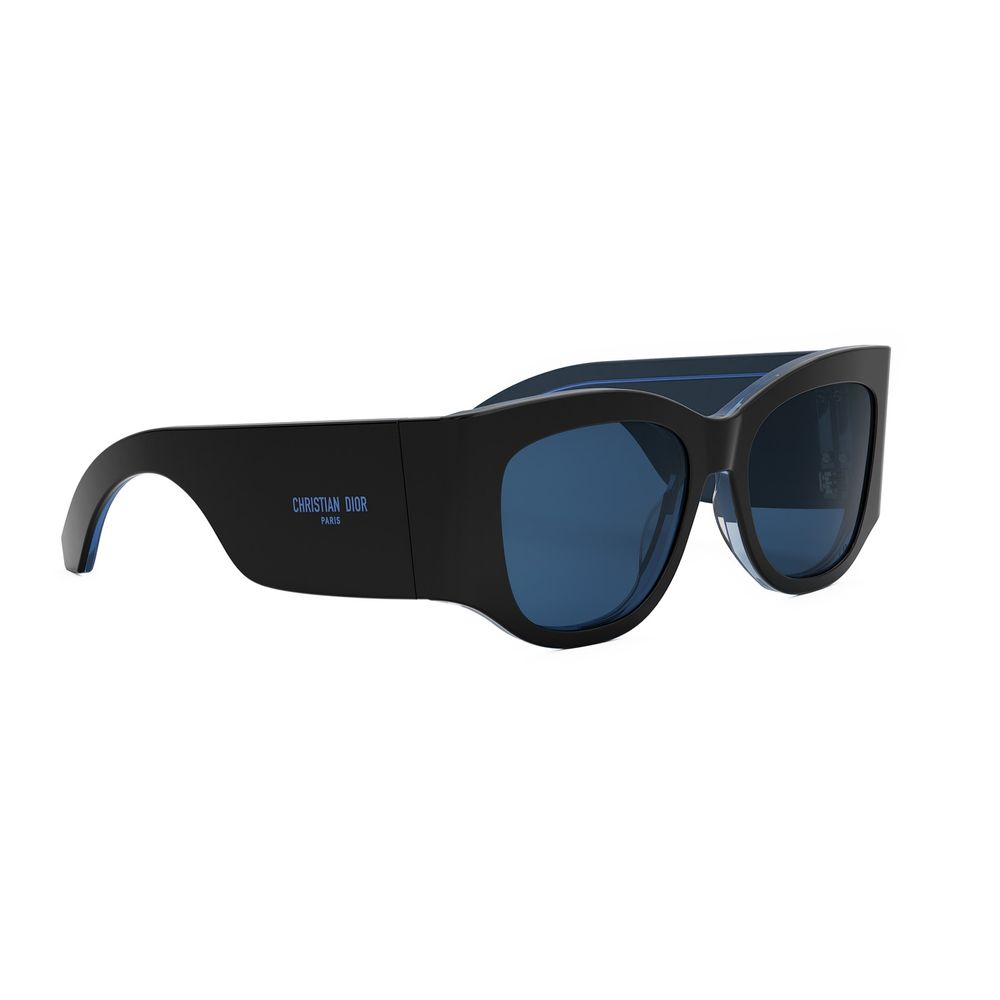 DIOR DiorNuit S1I Occhiali da sole 17B0